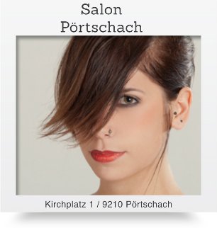 Salon Pörtschach