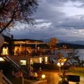 Hotel Jilly