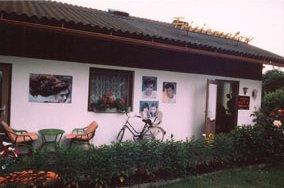 Salon aussen