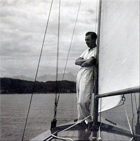 Gruender J.Glaser Senior