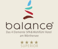 Hotel balance