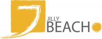 Hotel Jilly